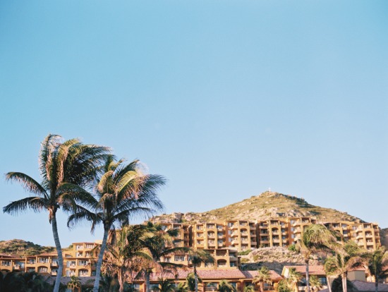 perfectly-polished-los-cabos-wedding