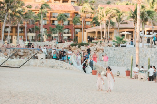perfectly-polished-los-cabos-wedding