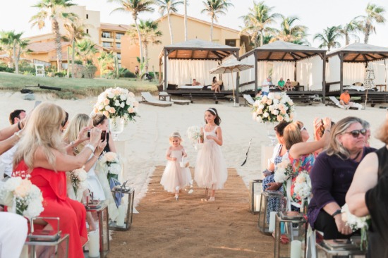 perfectly-polished-los-cabos-wedding