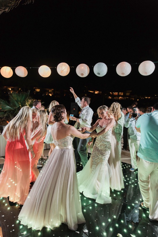 perfectly-polished-los-cabos-wedding