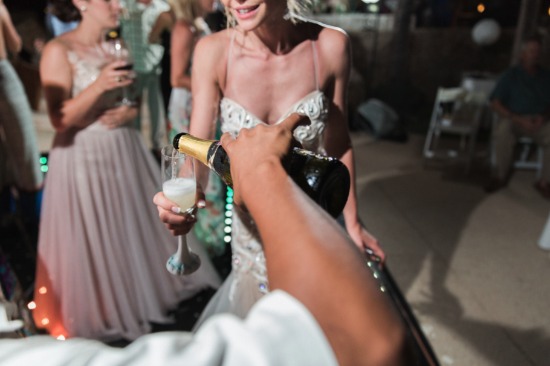 perfectly-polished-los-cabos-wedding