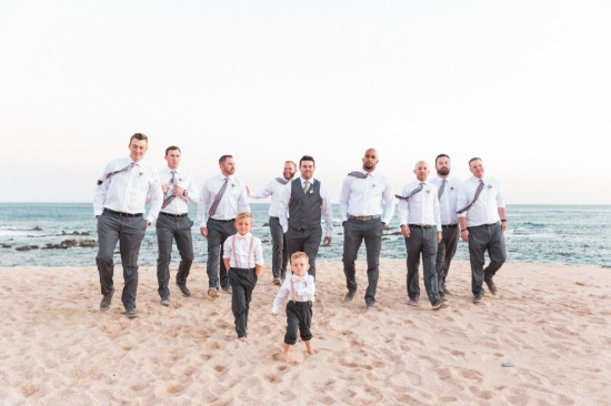 perfectly-polished-los-cabos-wedding