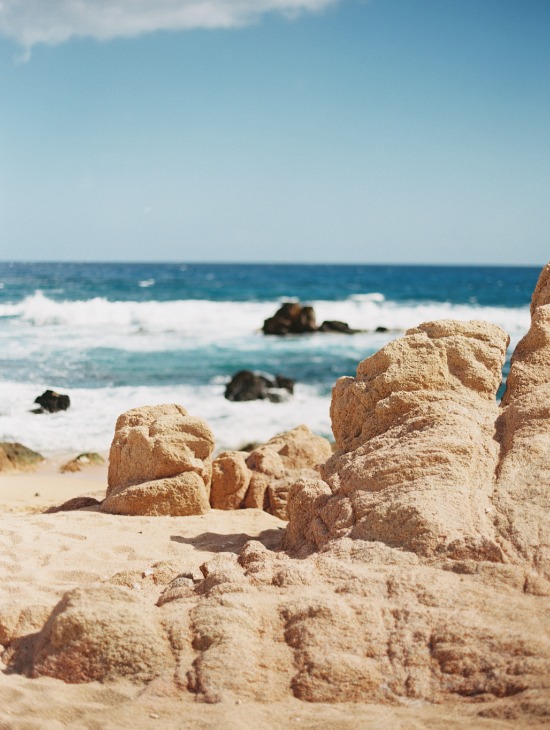 perfectly-polished-los-cabos-wedding