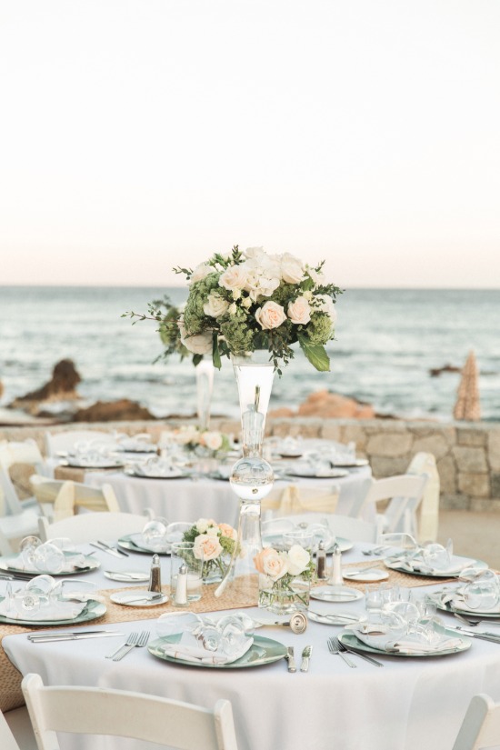 perfectly-polished-los-cabos-wedding