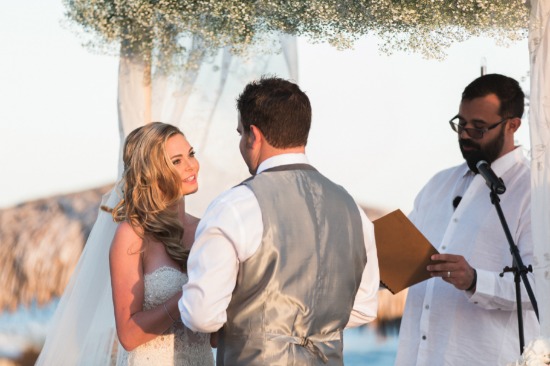 perfectly-polished-los-cabos-wedding