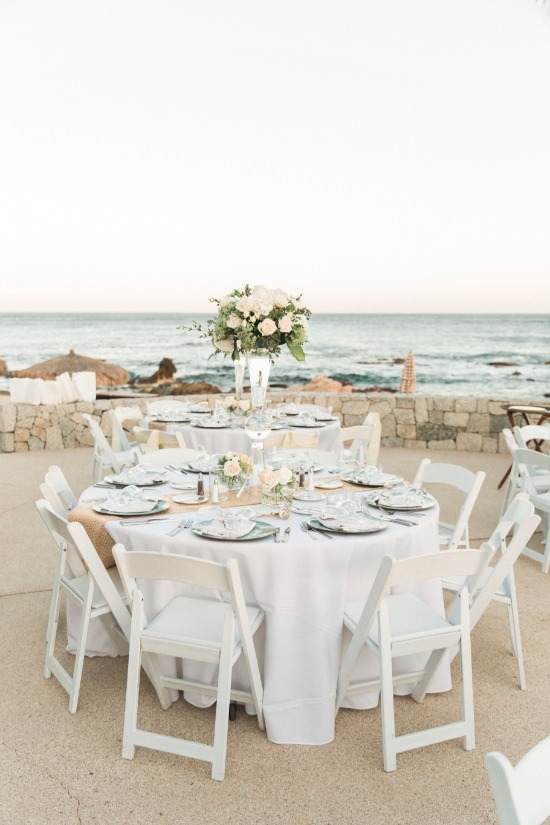 perfectly-polished-los-cabos-wedding