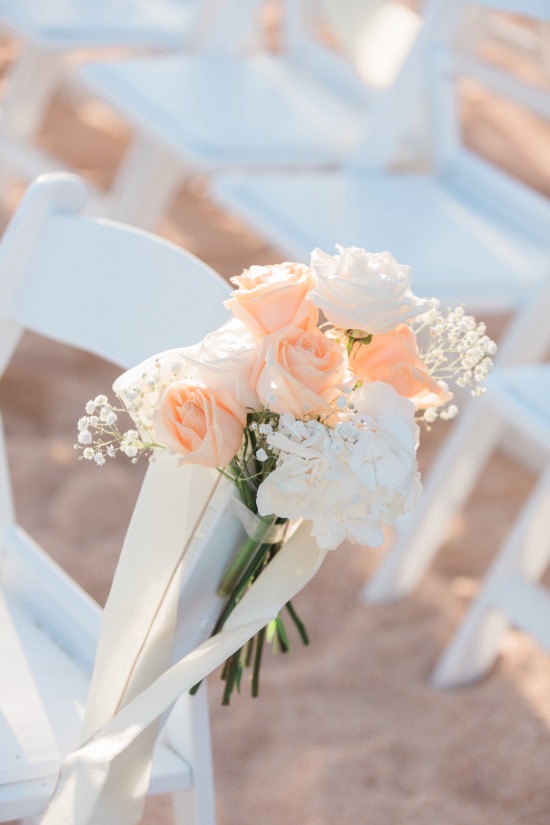 perfectly-polished-los-cabos-wedding
