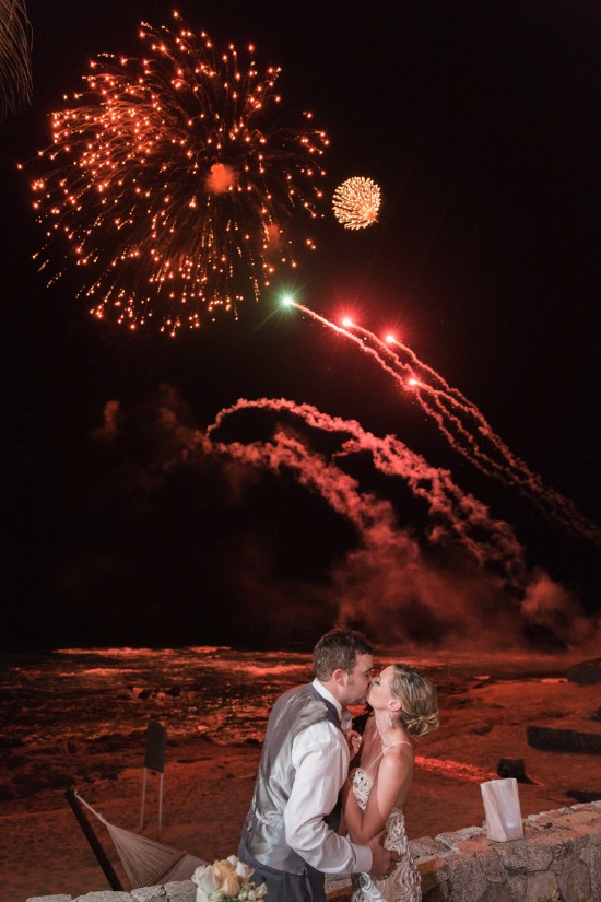 perfectly-polished-los-cabos-wedding