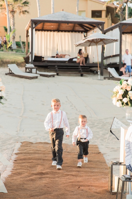 perfectly-polished-los-cabos-wedding
