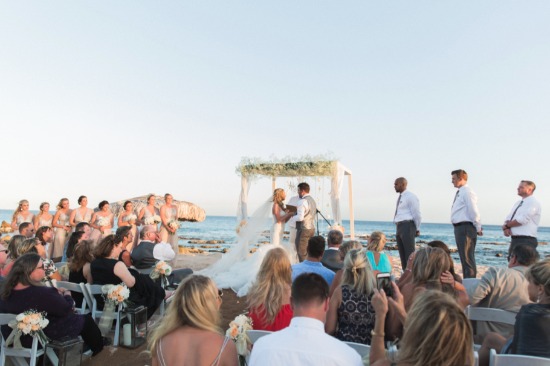 perfectly-polished-los-cabos-wedding