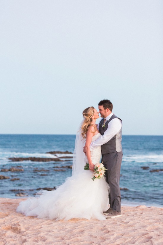 perfectly-polished-los-cabos-wedding