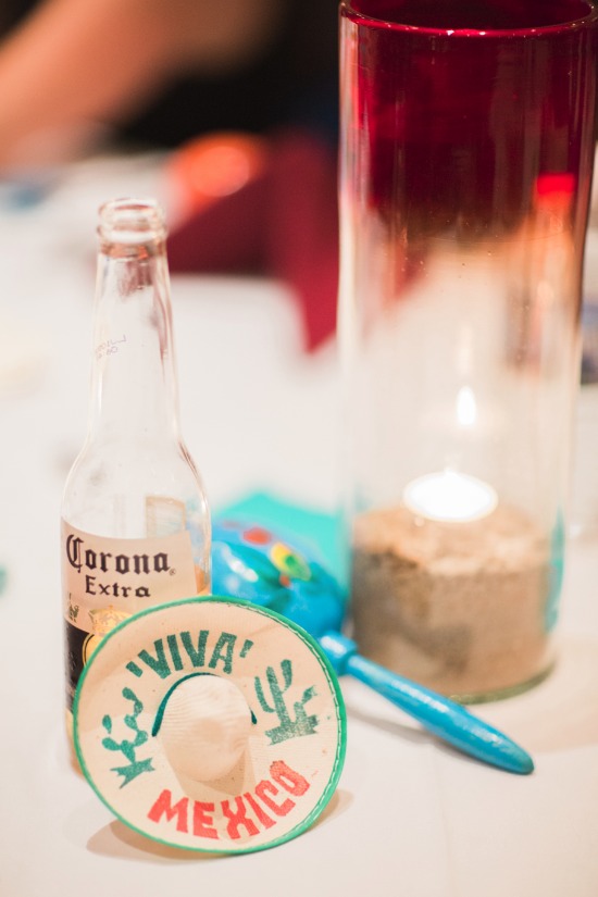 perfectly-polished-los-cabos-wedding