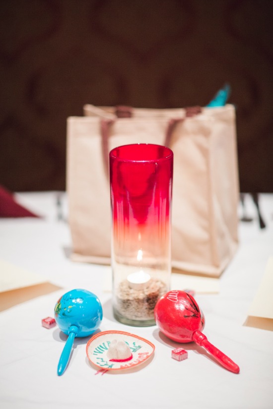 perfectly-polished-los-cabos-wedding