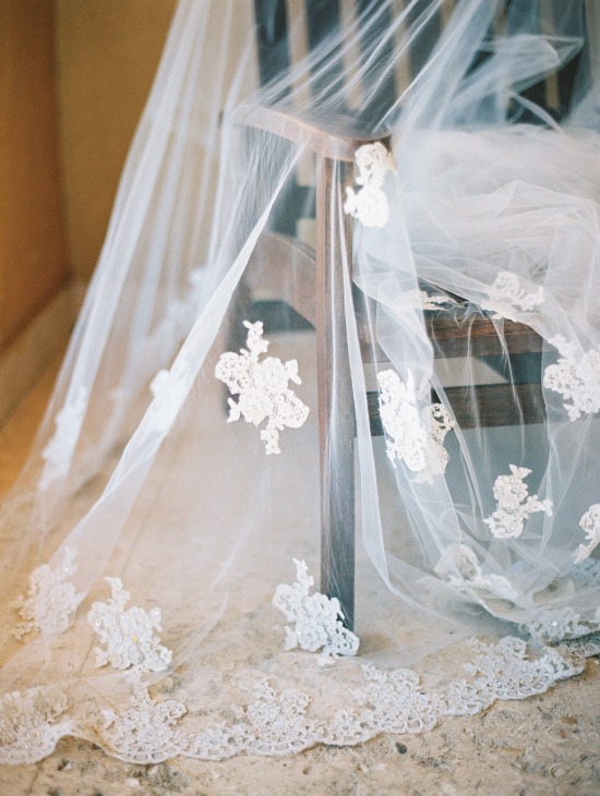 perfectly-polished-los-cabos-wedding
