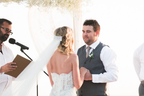 perfectly-polished-los-cabos-wedding