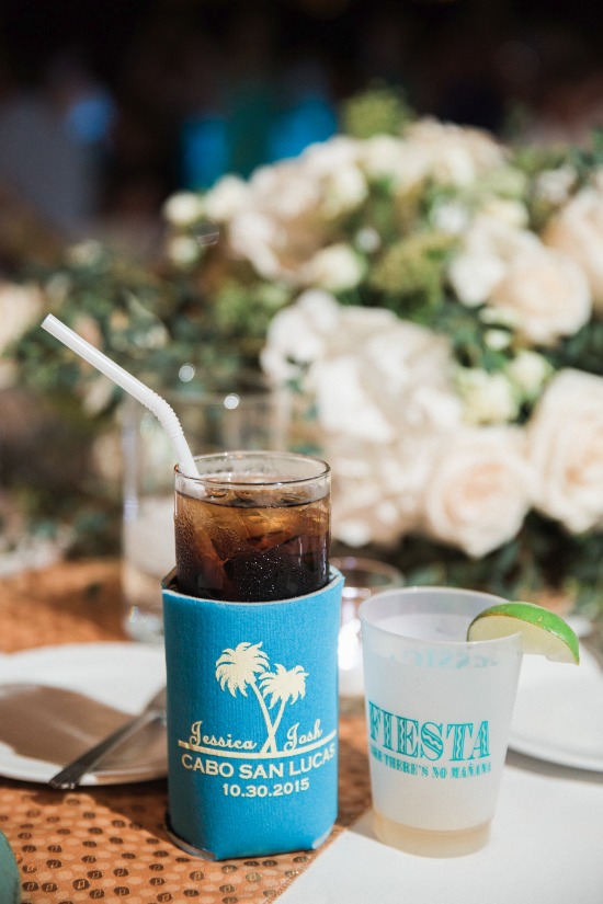 perfectly-polished-los-cabos-wedding