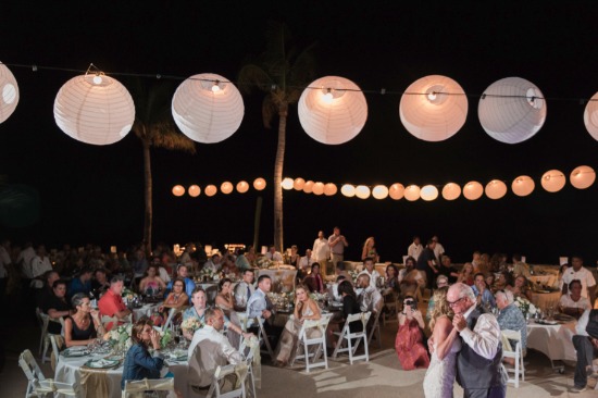 perfectly-polished-los-cabos-wedding
