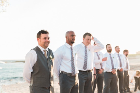 perfectly-polished-los-cabos-wedding