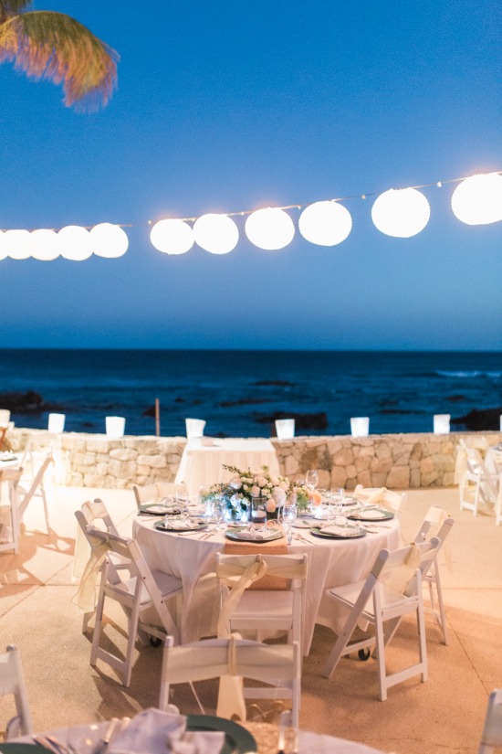 perfectly-polished-los-cabos-wedding