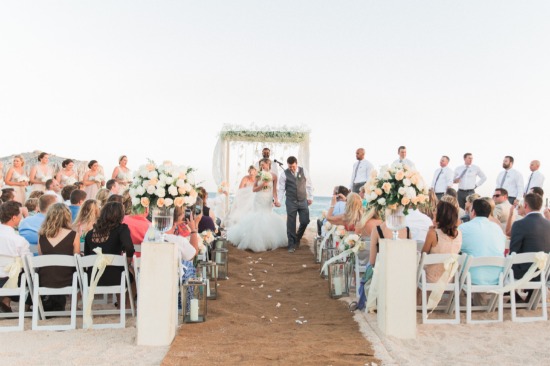 perfectly-polished-los-cabos-wedding
