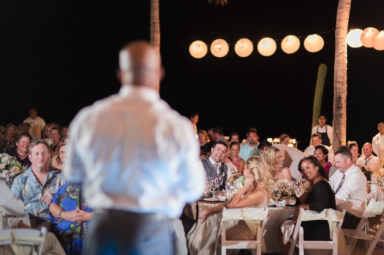 perfectly-polished-los-cabos-wedding