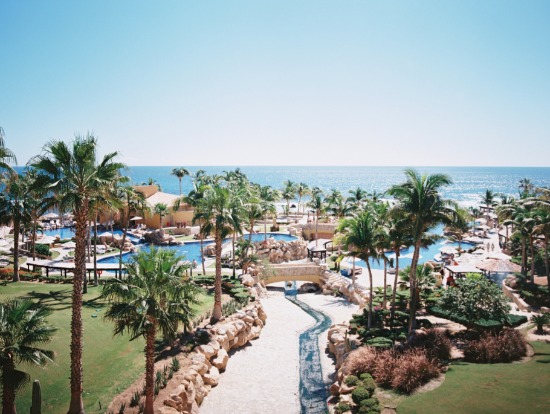 perfectly-polished-los-cabos-wedding