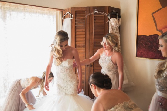 perfectly-polished-los-cabos-wedding
