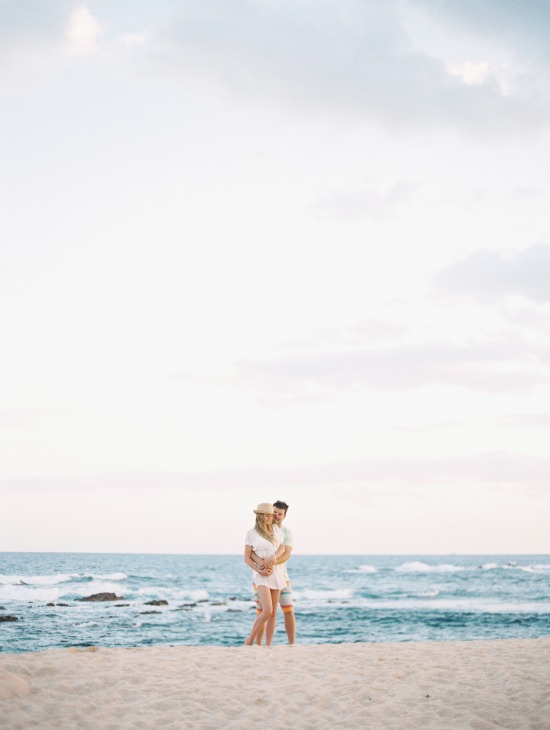 perfectly-polished-los-cabos-wedding