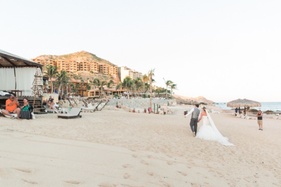 perfectly-polished-los-cabos-wedding