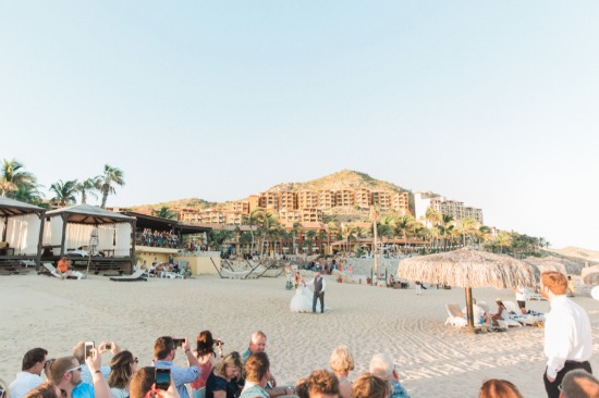 perfectly-polished-los-cabos-wedding
