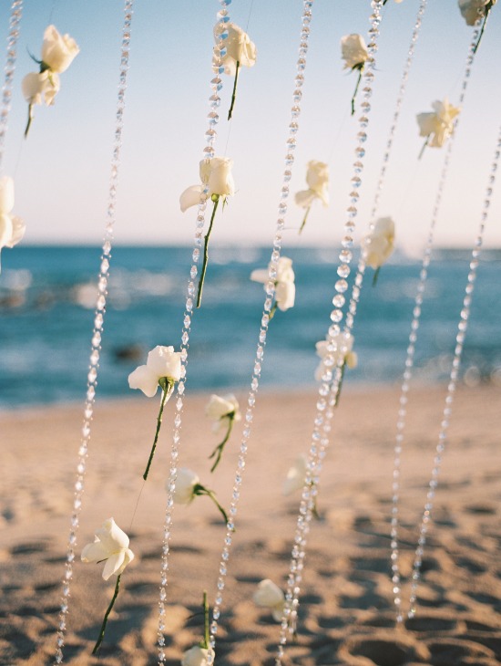 perfectly-polished-los-cabos-wedding