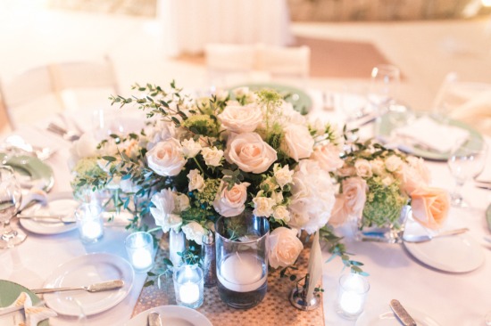 perfectly-polished-los-cabos-wedding