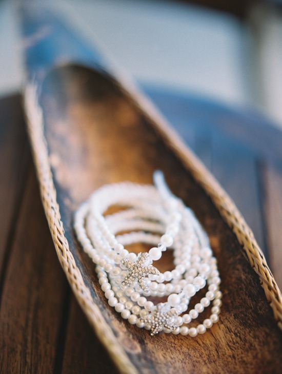 perfectly-polished-los-cabos-wedding