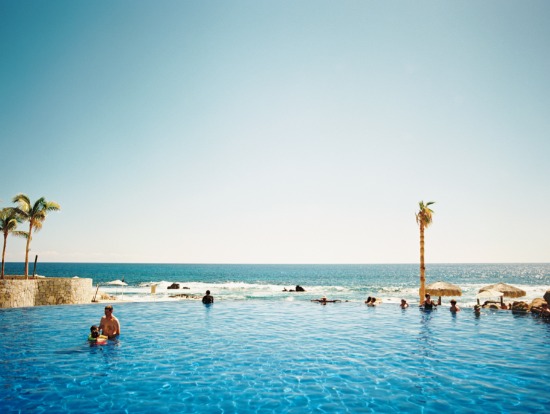 perfectly-polished-los-cabos-wedding