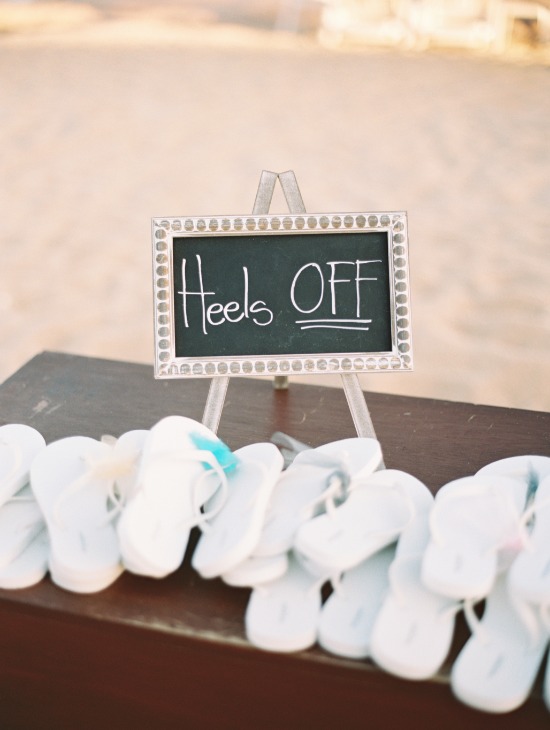 perfectly-polished-los-cabos-wedding