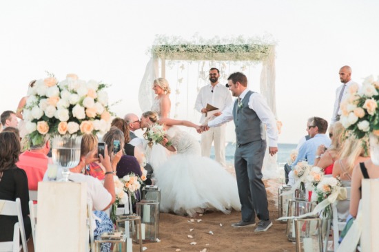 perfectly-polished-los-cabos-wedding
