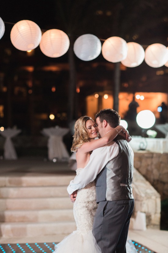 perfectly-polished-los-cabos-wedding