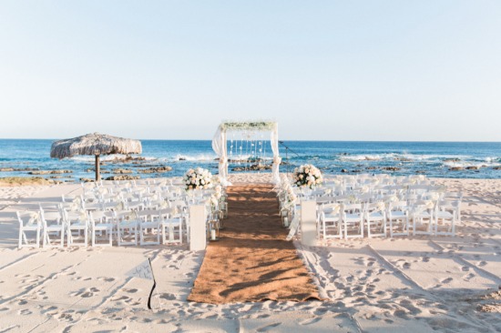 perfectly-polished-los-cabos-wedding