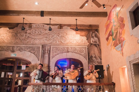 perfectly-polished-los-cabos-wedding