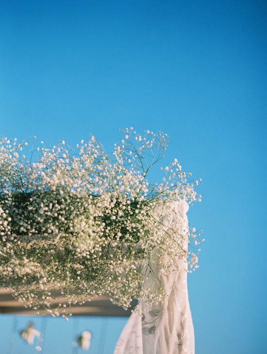 perfectly-polished-los-cabos-wedding