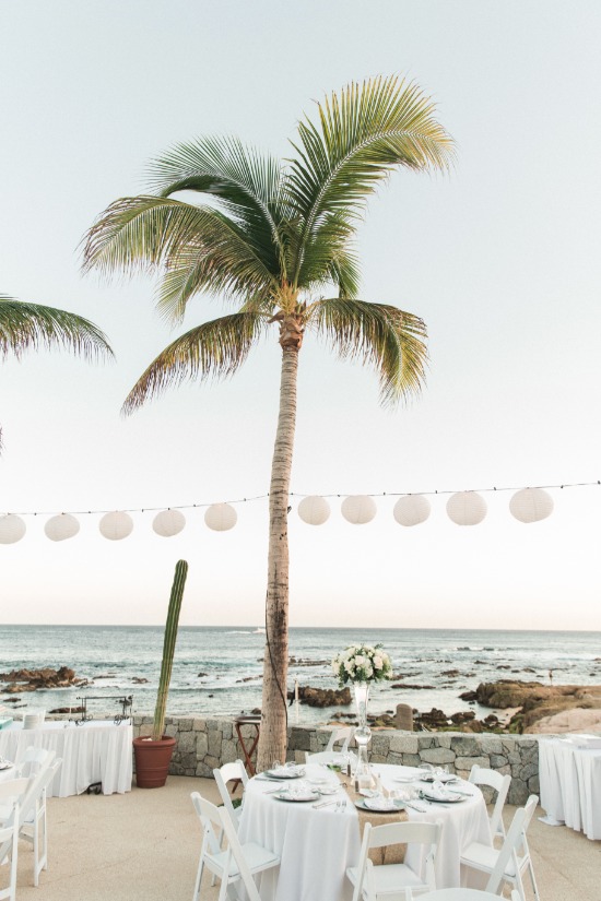 perfectly-polished-los-cabos-wedding