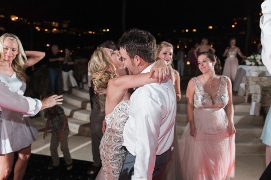 perfectly-polished-los-cabos-wedding