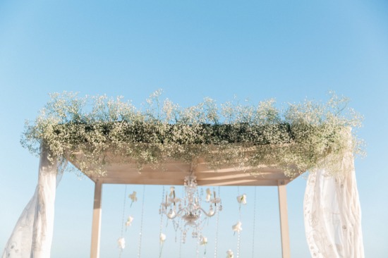perfectly-polished-los-cabos-wedding