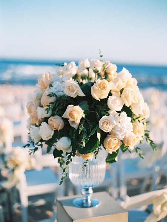 perfectly-polished-los-cabos-wedding