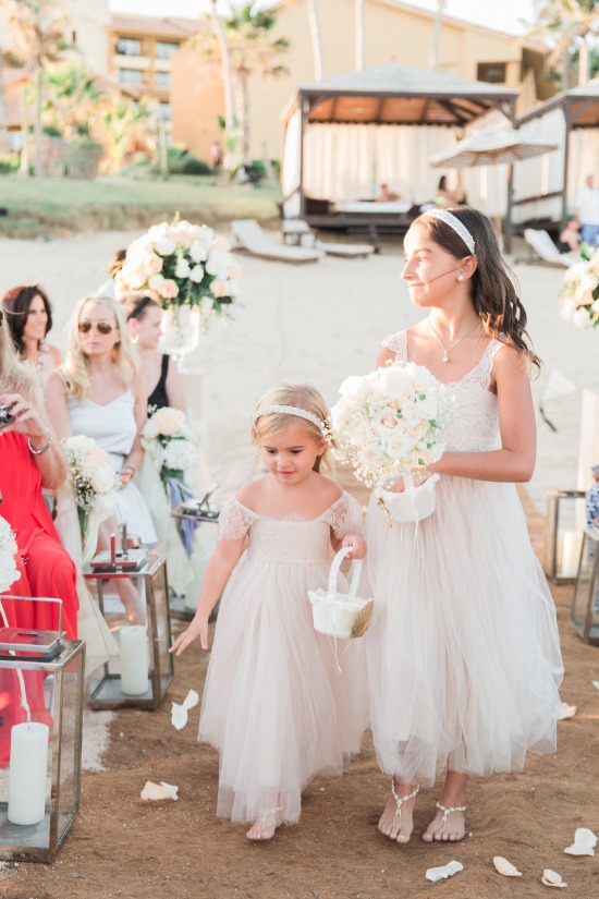 perfectly-polished-los-cabos-wedding