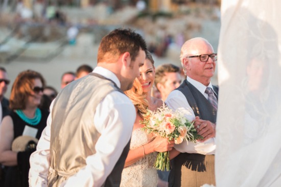 perfectly-polished-los-cabos-wedding