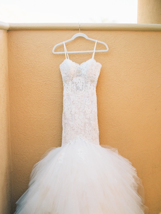 perfectly-polished-los-cabos-wedding