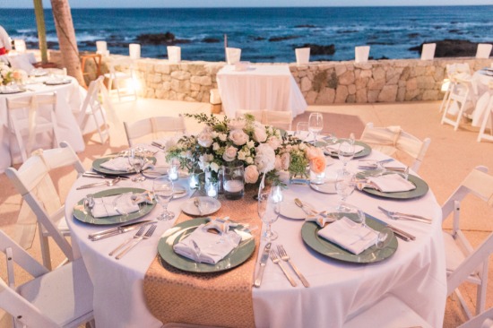 perfectly-polished-los-cabos-wedding