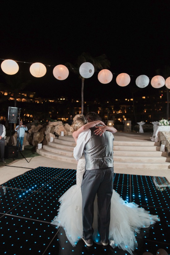 perfectly-polished-los-cabos-wedding