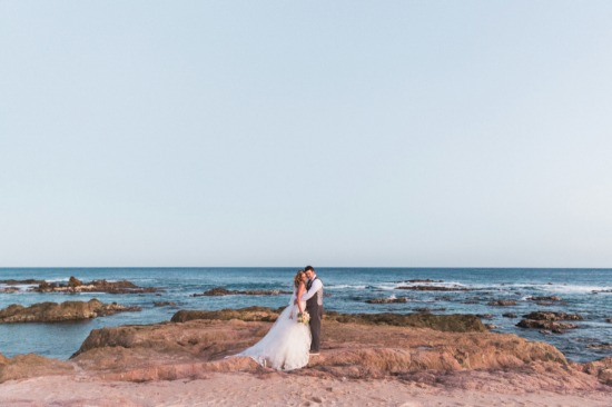 perfectly-polished-los-cabos-wedding